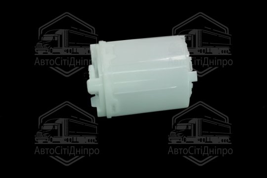 Паливний насос AUDI; SEAT; SKODA; VW (вир-во ERA)