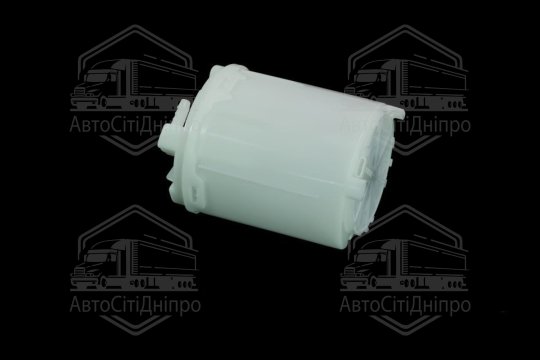 Паливний насос AUDI; SEAT; SKODA; VW (вир-во ERA)