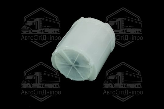 Паливний насос AUDI; SEAT; SKODA; VW (вир-во ERA)