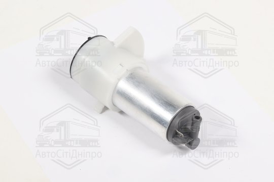 Паливний насос FORD, SEAT, VW (вир-во ERA)
