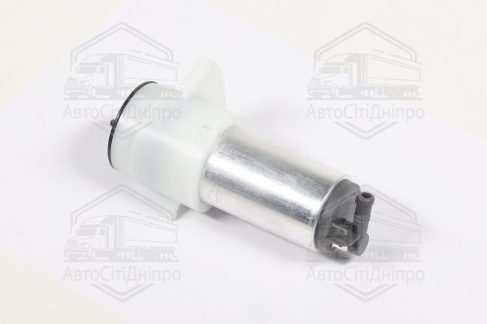 Паливний насос SEAT, VW (вир-во ERA)