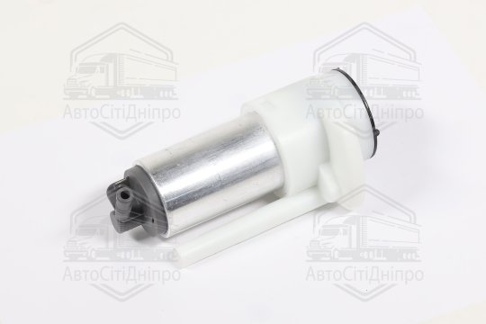 Паливний насос SEAT, VW (вир-во ERA)