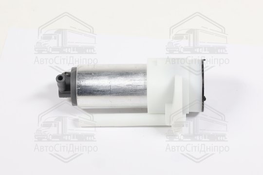 Паливний насос SEAT, VW (вир-во ERA)