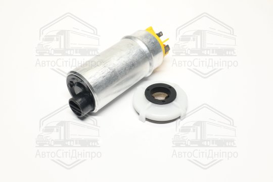 Паливний насос BMW 5 (вир-во ERA)