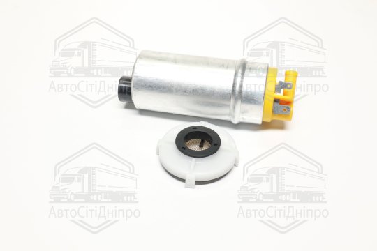 Паливний насос BMW 5 (вир-во ERA)