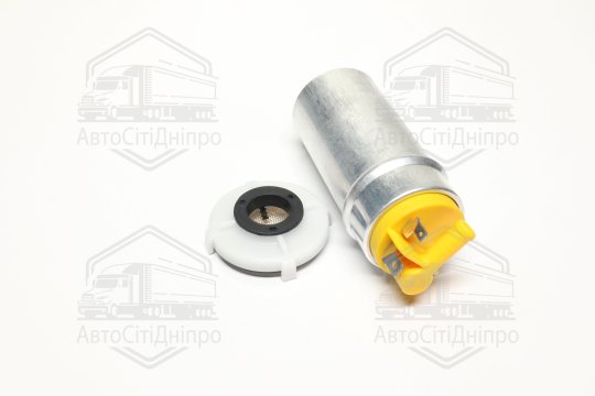 Паливний насос BMW 5 (вир-во ERA)