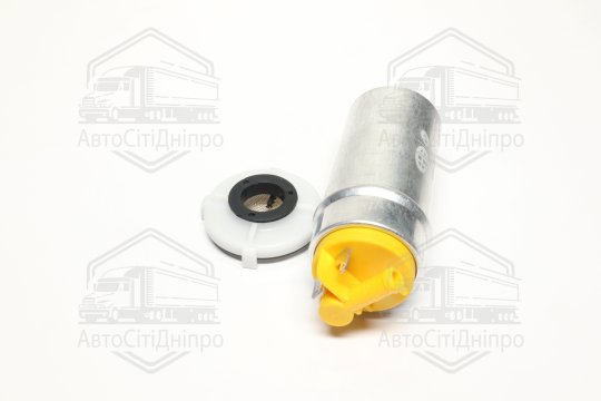 Паливний насос BMW 5 (вир-во ERA)