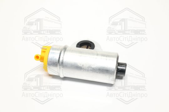 Паливний насос BMW 5 (вир-во ERA)