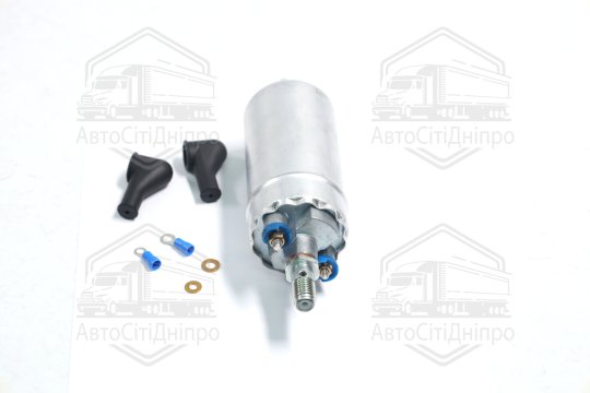 Паливний насос (вир-во ERA)