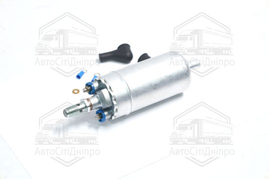 Паливний насос (вир-во ERA)