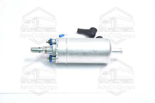 Паливний насос (вир-во ERA)