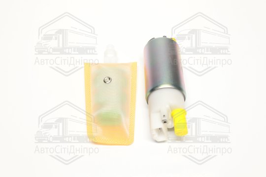 Паливний насос OPEL (вир-во ERA)