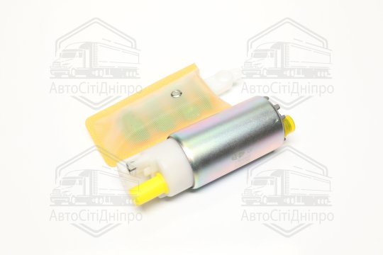 Паливний насос OPEL (вир-во ERA)