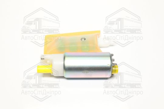 Паливний насос OPEL (вир-во ERA)