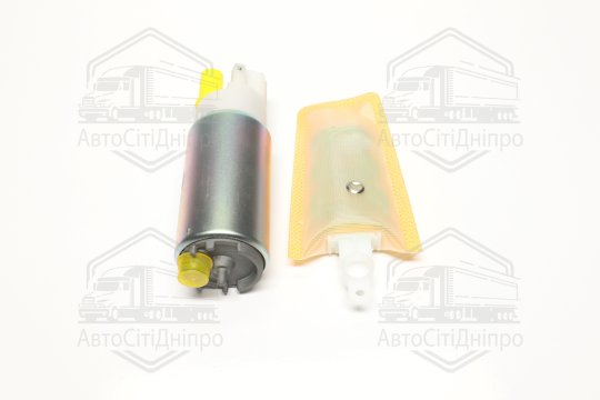 Паливний насос OPEL (вир-во ERA)