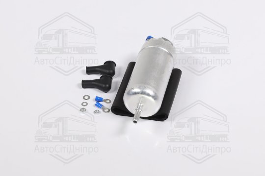 Паливний насос IVECO DAILY (вир-во ERA)