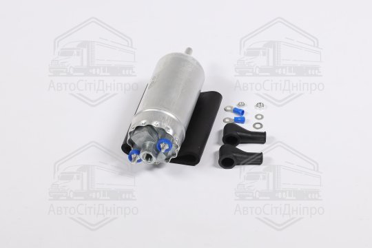 Паливний насос IVECO DAILY (вир-во ERA)