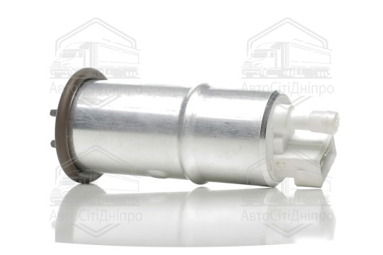 Паливний насос SEAT; VW (вир-во ERA)