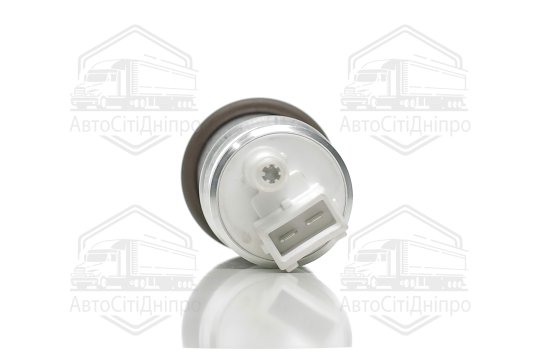 Паливний насос SEAT; VW (вир-во ERA)