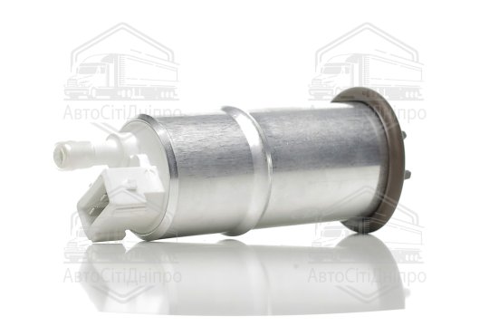 Паливний насос SEAT; VW (вир-во ERA)