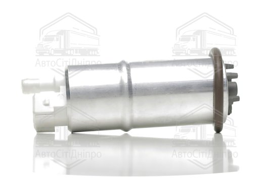 Паливний насос SEAT; VW (вир-во ERA)