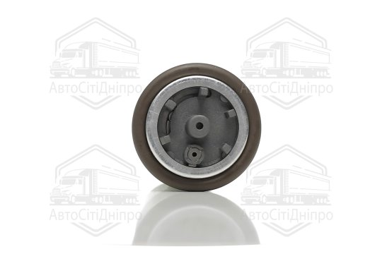 Паливний насос SEAT; VW (вир-во ERA)