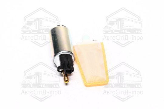 Паливний насос FORD FIESTA, MONDEO, TRANSIT(вир-во ERA)