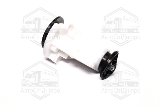 Паливний насос VW PASSAT, TRANSPORTER (вир-во ERA)