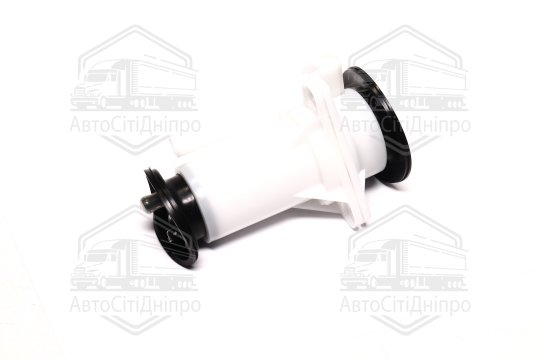 Паливний насос VW PASSAT, TRANSPORTER (вир-во ERA)