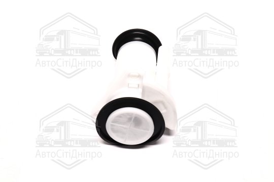 Паливний насос VW PASSAT, TRANSPORTER (вир-во ERA)