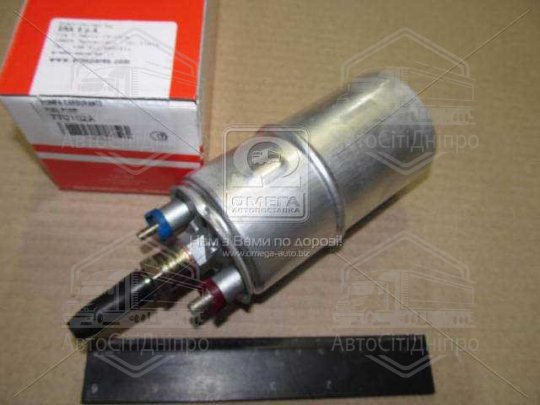 Паливний насос AUDI (вир-во ERA)