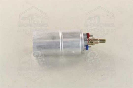 Паливний насос AUDI (вир-во ERA)