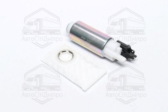 Паливний насос CITROEN; ;PEUGEOT; RENAULT (вир-во ERA)