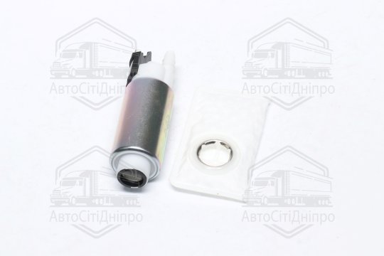 Паливний насос CITROEN; ;PEUGEOT; RENAULT (вир-во ERA)