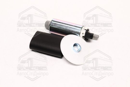 Паливний насос CITROEN, FORD, PEUGEOT, JEEP (вир-во ERA)