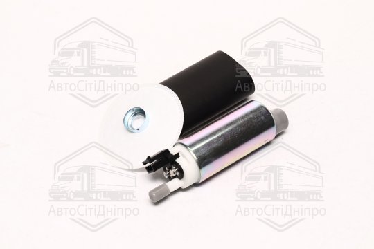 Паливний насос CITROEN, FORD, PEUGEOT, JEEP (вир-во ERA)