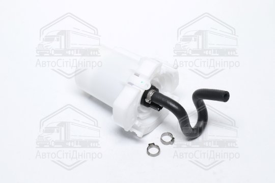 Паливний насос OPEL (вир-во ERA)