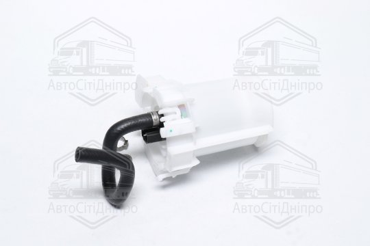 Паливний насос OPEL (вир-во ERA)