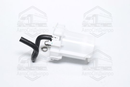 Паливний насос OPEL (вир-во ERA)