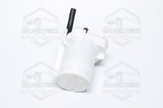 Паливний насос OPEL (вир-во ERA)