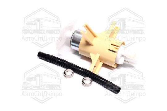 Паливний насос BMW 3 (вир-во ERA)