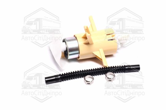 Паливний насос BMW 3 (вир-во ERA)