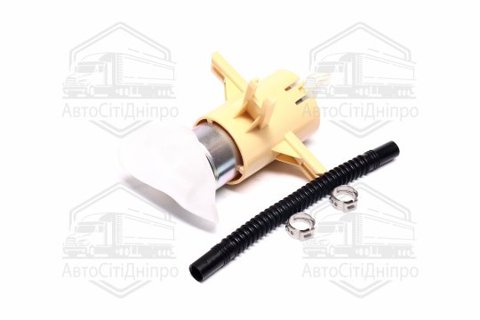 Паливний насос BMW 3 (вир-во ERA)