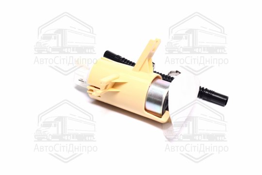 Паливний насос BMW 3 (вир-во ERA)