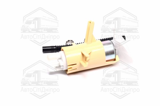 Паливний насос BMW 3 (вир-во ERA)