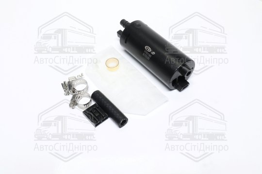 Паливний насос VOLVO (вир-во ERA)