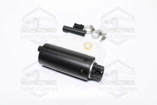 Паливний насос VOLVO (вир-во ERA)