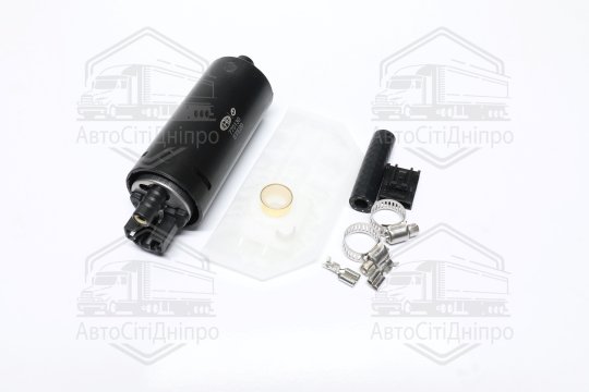 Паливний насос VOLVO (вир-во ERA)