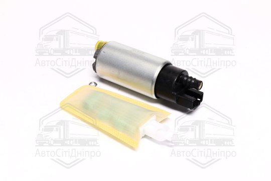 Паливний насос RENAULT KANGOO (вир-во ERA)