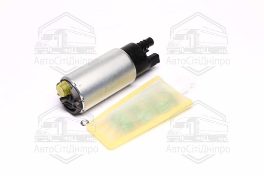 Паливний насос RENAULT KANGOO (вир-во ERA)